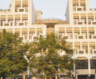 Gomtis Hotel